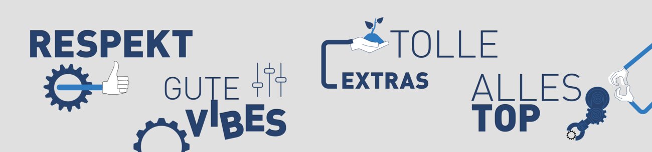 Ausbildung und duales Studium | Rheinmetall